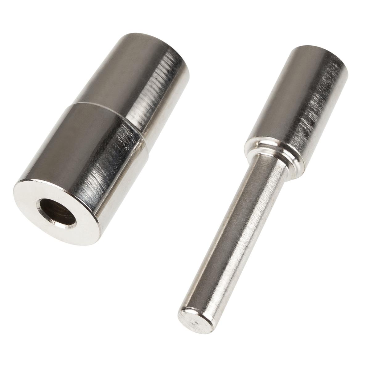 Extractor R.S.P Presstool para casquillos de amortiguador - Imagen 2