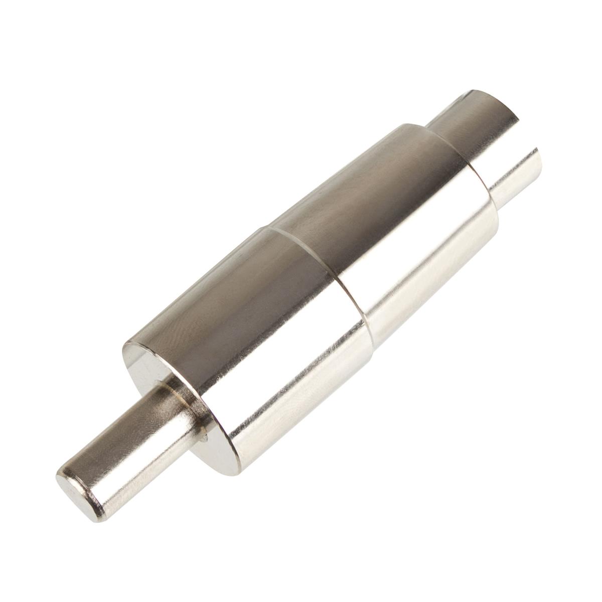 Extractor R.S.P Presstool para casquillos de amortiguador - Imagen 3