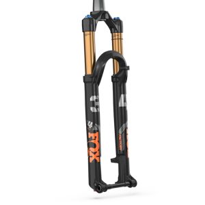 Horquilla FOX 34 SC Factory FIT4 Black