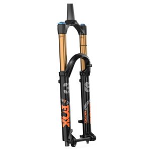 Horquilla Fox 36 Factory Grip2 Ebike Black