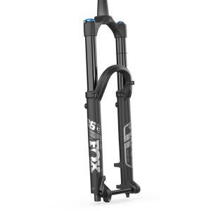 Fox 36 Ebike Performance Grip 3pos Black