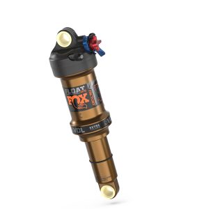 Amortiguador FOX Float DPS Factory 3Pos MTB
