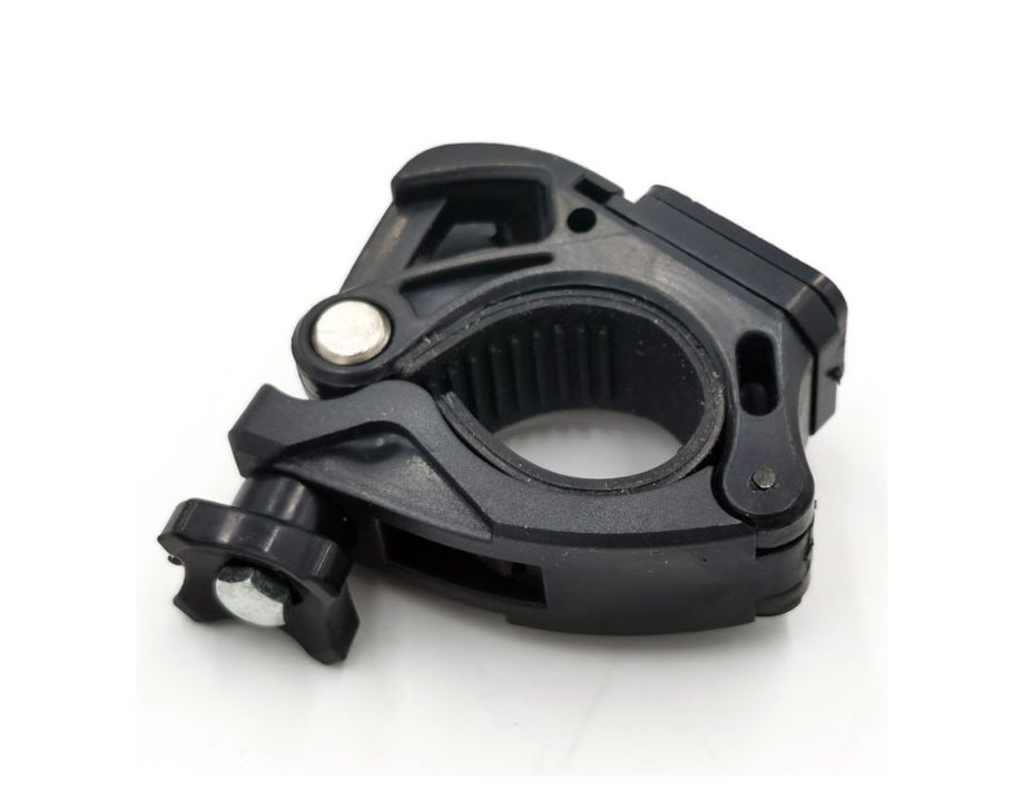 Faro led recargable - Imagen 3