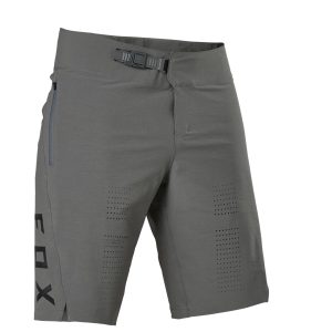 Fox Flexair Short Gris