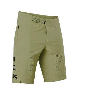 Fox Flexair Short Arena