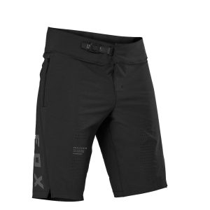 Fox Flexair Short Negro