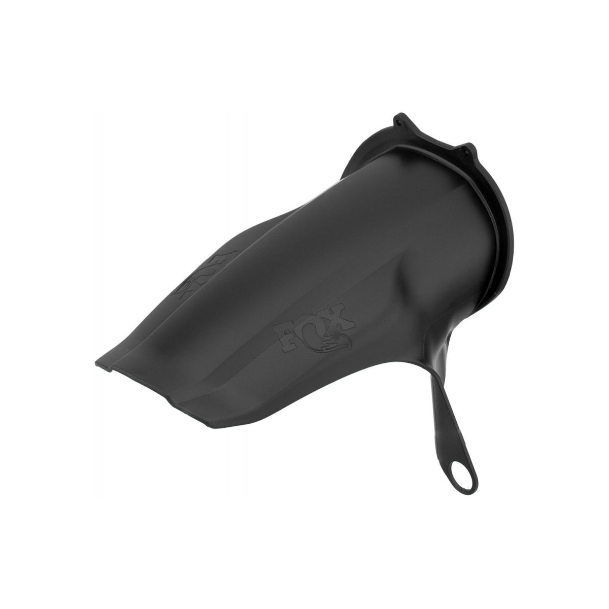 FOX 38 Performance Grip Black - Imagen 9