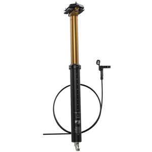 Tija telescópica Fox Transfer Factory 2025 MTB