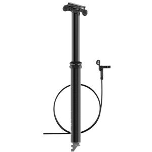 Tija telescópica Fox Transfer Performance Elite MTB