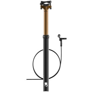Tija telescópica Fox Transfer SL Factory MTB