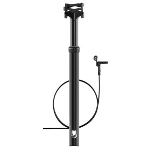 Tija telescópica Fox Transfer SL Performance Elite MTB