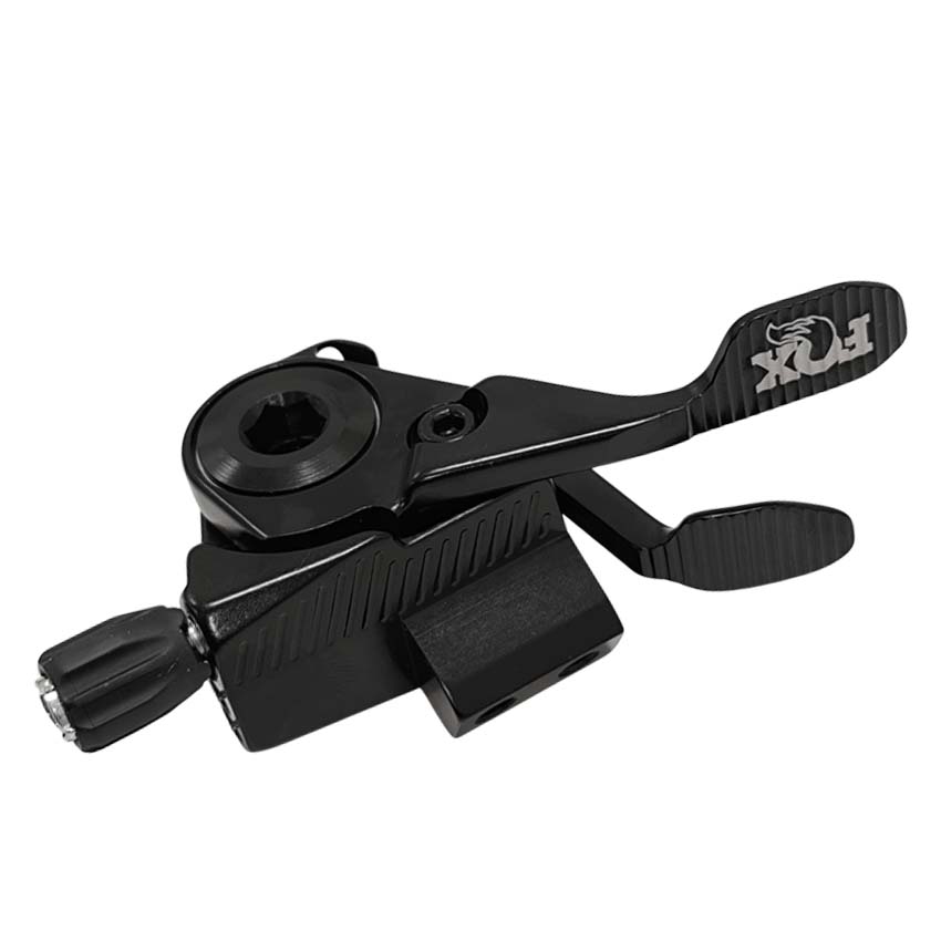 Mando Remoto Fox Twin Stick - Imagen 3