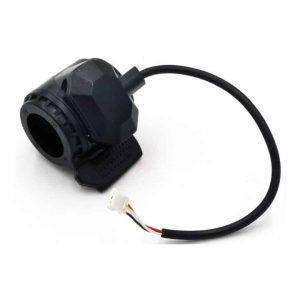 Freno de gatillo patinete eléctrico