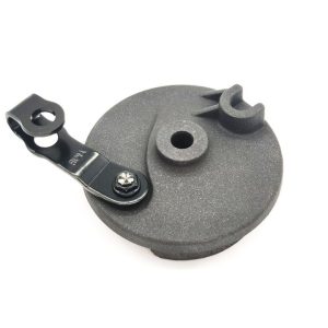 Freno de tambor Max G30