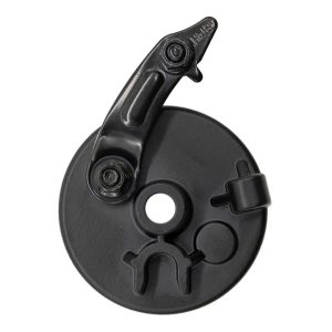 Freno de tambor Niu KQi100