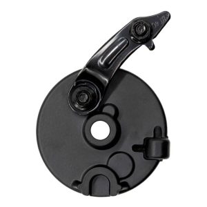 Freno de tambor Niu KQi2