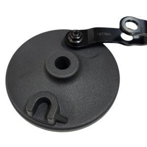 Freno de tambor Xiaomi MI4 Lite 2º Generación