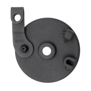 Freno de tambor Xiaomi Mi4 Lite