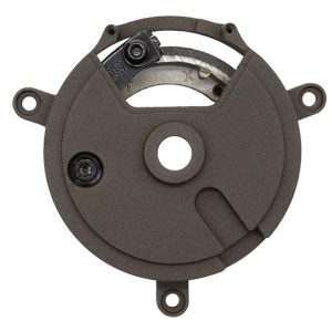 Freno de tambor Xiaomi Mi4 Pro Max