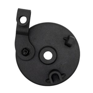 Freno de tambor Xiaomi Mi5 Max [ORIGINAL]