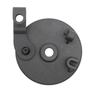 Freno de tambor Xiaomi Mi5/Mi5 Pro