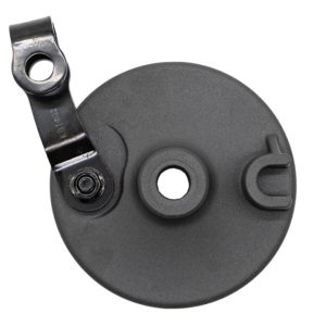 Freno tambor Mi4 Lite Gen2