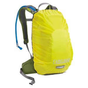 Funda Impermeable CAMELBAK Rain Cover