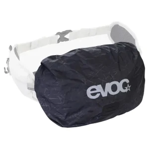 Funda impermeable EVOC para riñonera