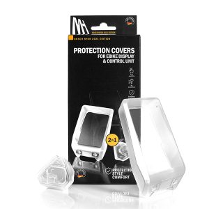 Protector MH Cover Bosch Nyon