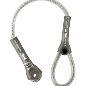 Petzl WIRE STROP Lazo de anclaje de acero