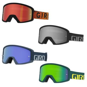 Gafas Máscara Giro Tazz