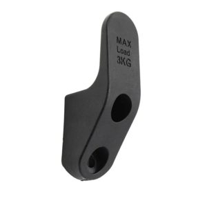 Gancho Xiaomi Mi5/Mi5 Pro/Mi5 Max