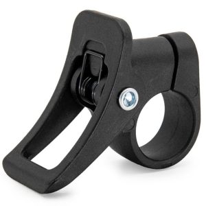 Gancho de plegado Smartgyro K2