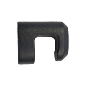 Gancho de pliegue Pure Electric