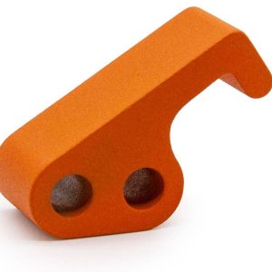 Gancho guardabarros Kugoo KuKirin G2 pro