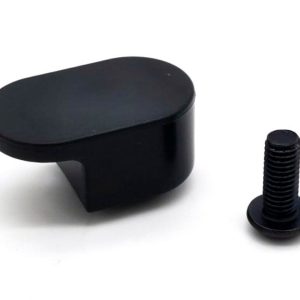 Gancho guardabarros Max G30