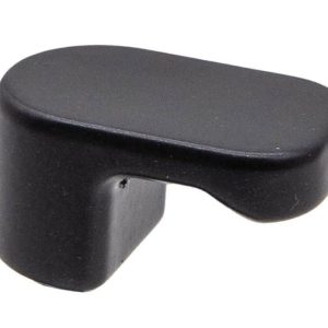 Gancho guardabarros Navee