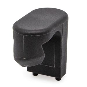 Gancho guardabarros Navee 2