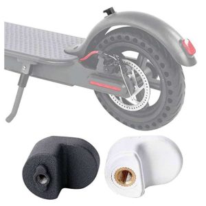 Gancho guardabarros para patinete Xiaomi