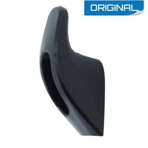 Gancho mástil Ninebot E22/E25/E45 E [Ninebot]