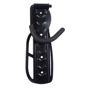 Gancho para pared para colgar patinete eléctrico