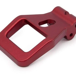 Gancho plegado Kaabo Wolf Warrior 11 [Kaabo]