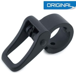 Gancho pliegue Ninebot Max G2 E [Ninebot]