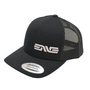 Gorra Enve Snapback Retro Trucker