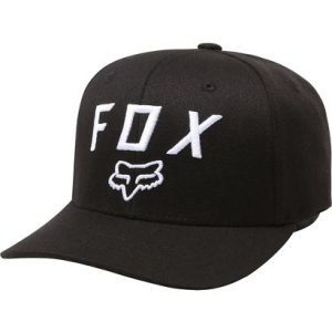 Gorra FOX Legacy Moth 110 SNAPBACK