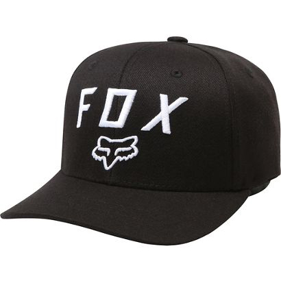 Gorra FOX Legacy Moth 110 SNAPBACK