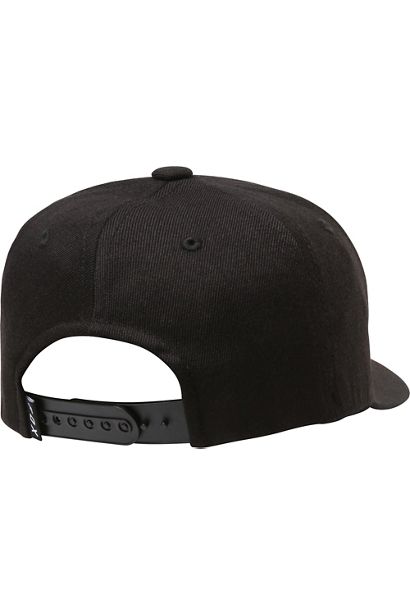 Gorra FOX Legacy Moth 110 SNAPBACK - Imagen 3
