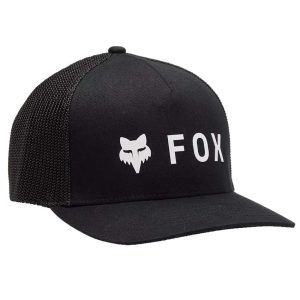 Gorra Fox Absolute Flexfit
