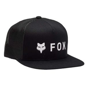 Gorra Fox Absolute Mesh Snapback