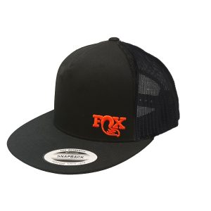 Gorra FOX Wip Trucker